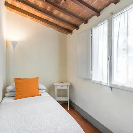 Wine Lambrusco Apartment *