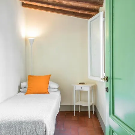 Wine Lambrusco Appartement *