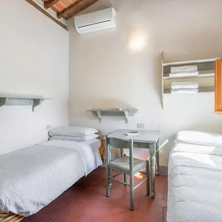 Wine Lambrusco Appartement *