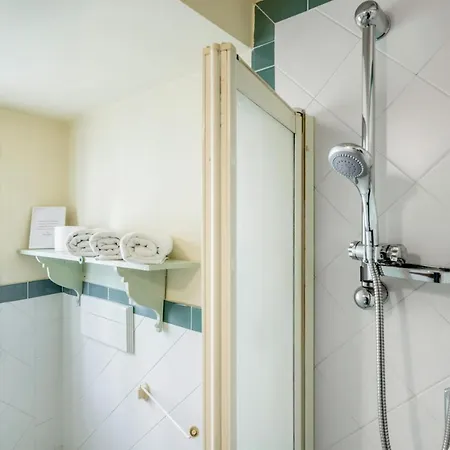 Appartement Wine Lambrusco Florence
