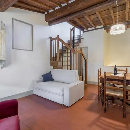 Apartamento Wine Lambrusco *