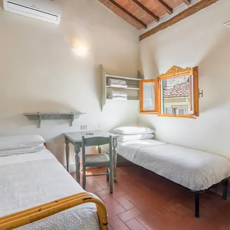Wine Lambrusco Appartement Florence